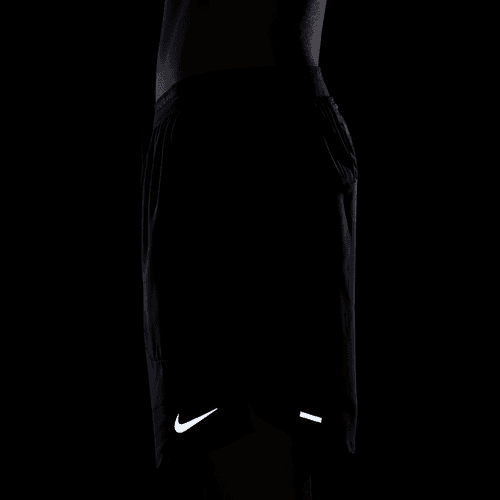 Quần Ngắn Thể Thao Nam Nike As M Nk Df Stride 7In Bf Shrt
