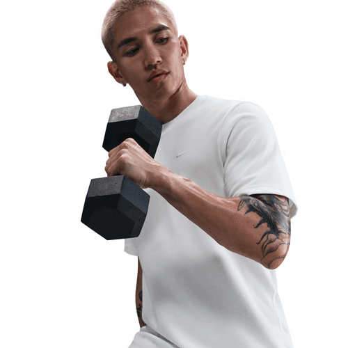 Áo Tay Ngắn Thể Thao Nam Nike As M Nk Df Primary Stmt Ss
