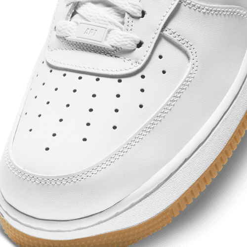 Giày Thể Thao Thời Trang Nam Nike Air Force 1 '07