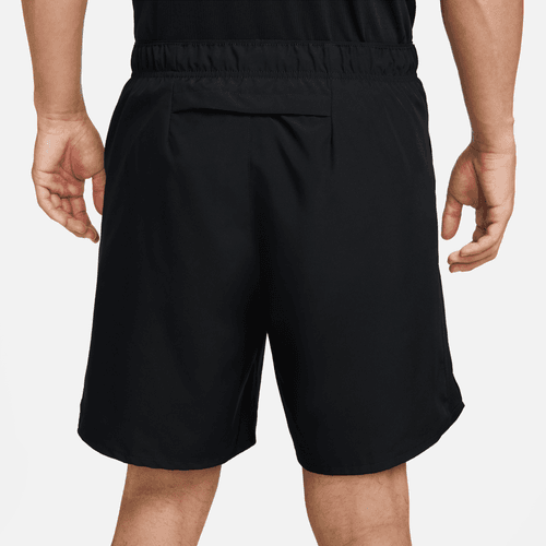 Quần Ngắn Thể Thao Nam Nike As M Nk Df Challenger 7Bf Sh