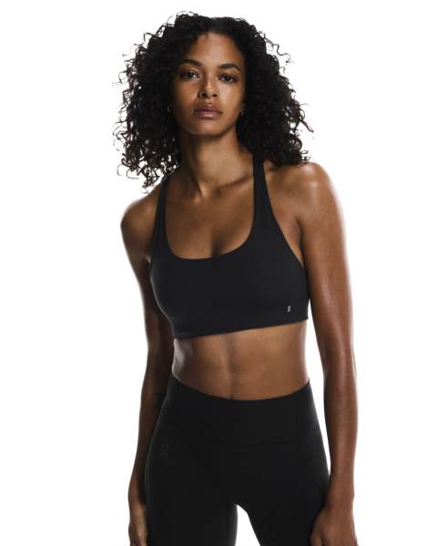 Áo Ba Lỗ Thể Thao Tập Luyện Nữ On Running Studio Bra