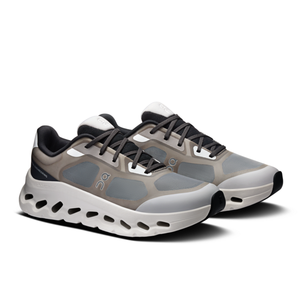 Giày Thể Thao Thời Trang Nữ On Running Cloudtilt Remix