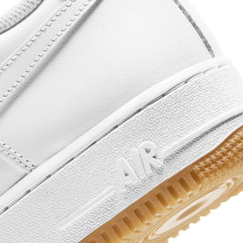 Giày Thể Thao Thời Trang Nam Nike Air Force 1 '07