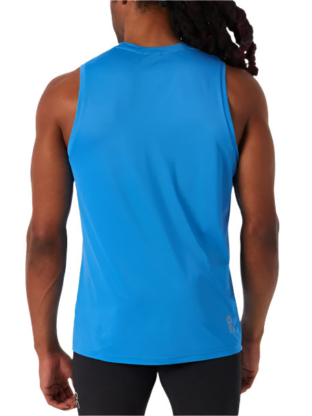 Áo Ba Lỗ Thể Thao Nam On Running Core Tank