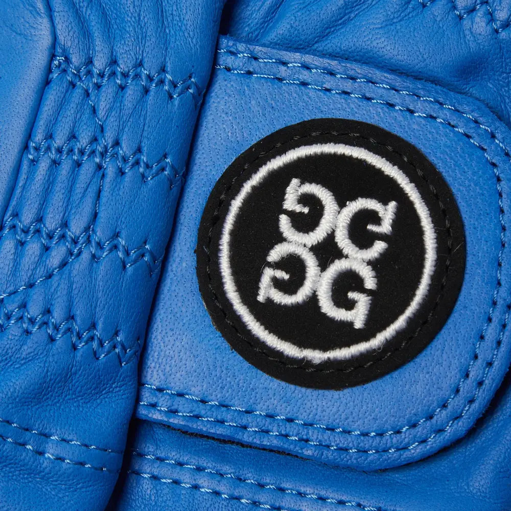 Gng Tay Th Thao G/Fore Nam Mens Collection Glove Golf