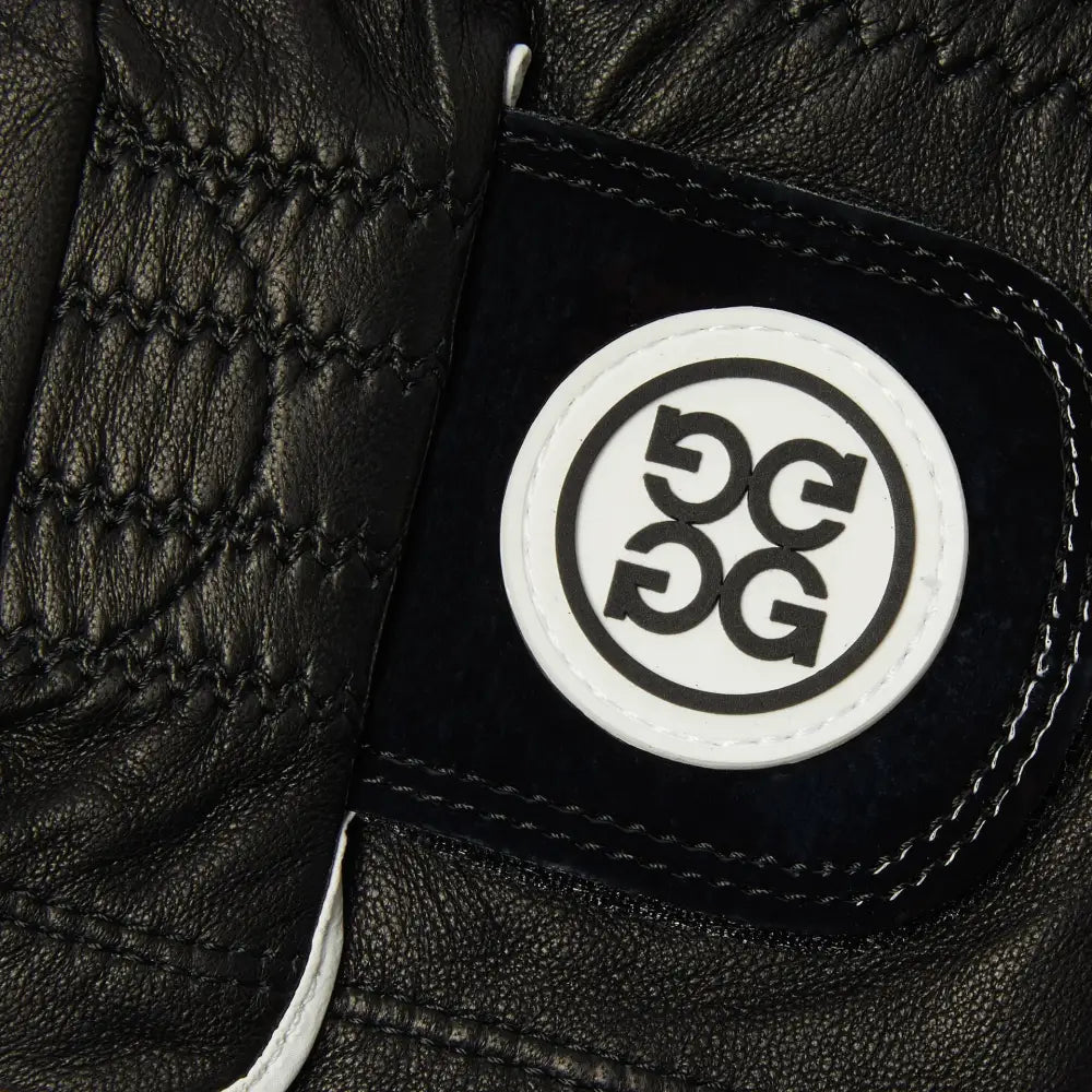 Gng Tay Th Thao G/Fore Nam Mens Collection Glove Golf