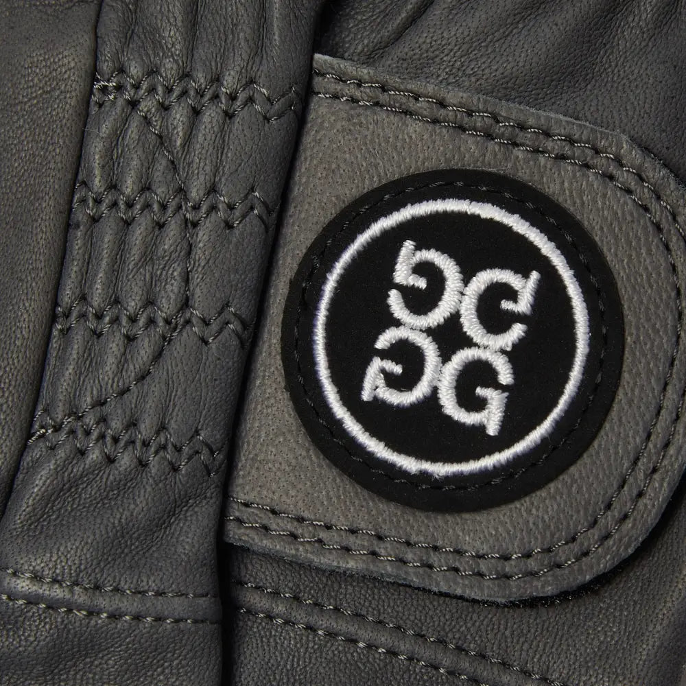 Gng Tay Th Thao G/Fore Nam Mens Collection Glove Golf