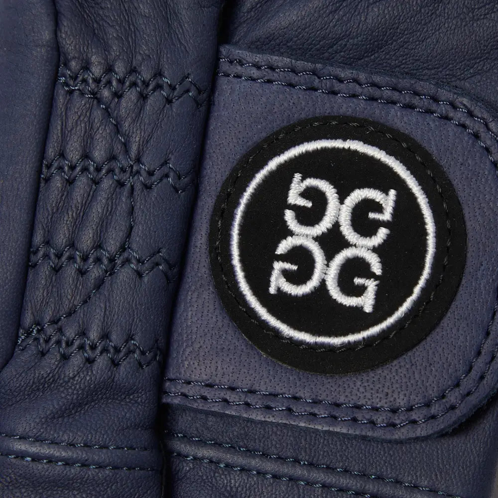 Gng Tay Th Thao G/Fore Nam Mens Collection Glove Golf
