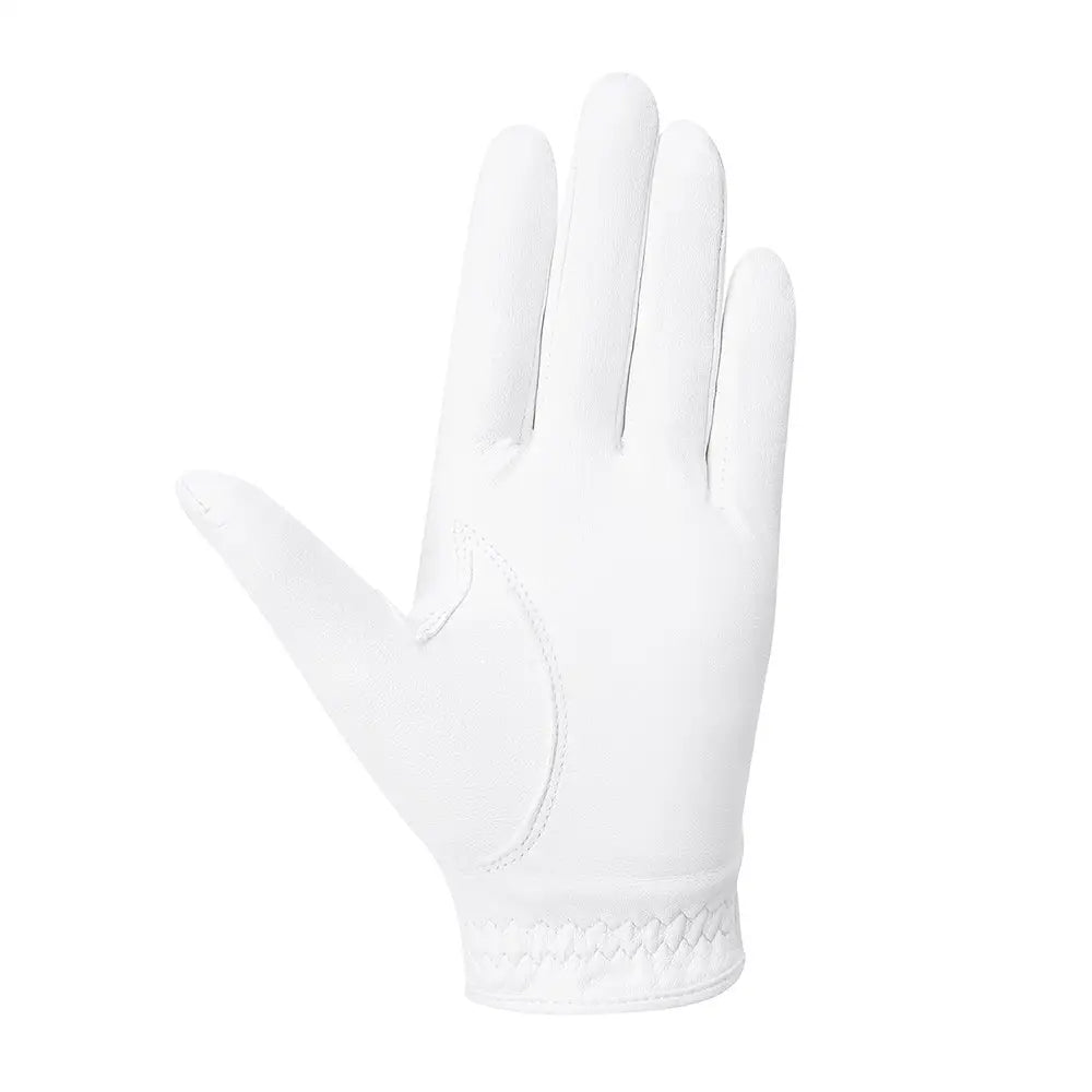 Gng Tay Th Thao Waac N W Waacky Point Gloves (1 Pair) Golf