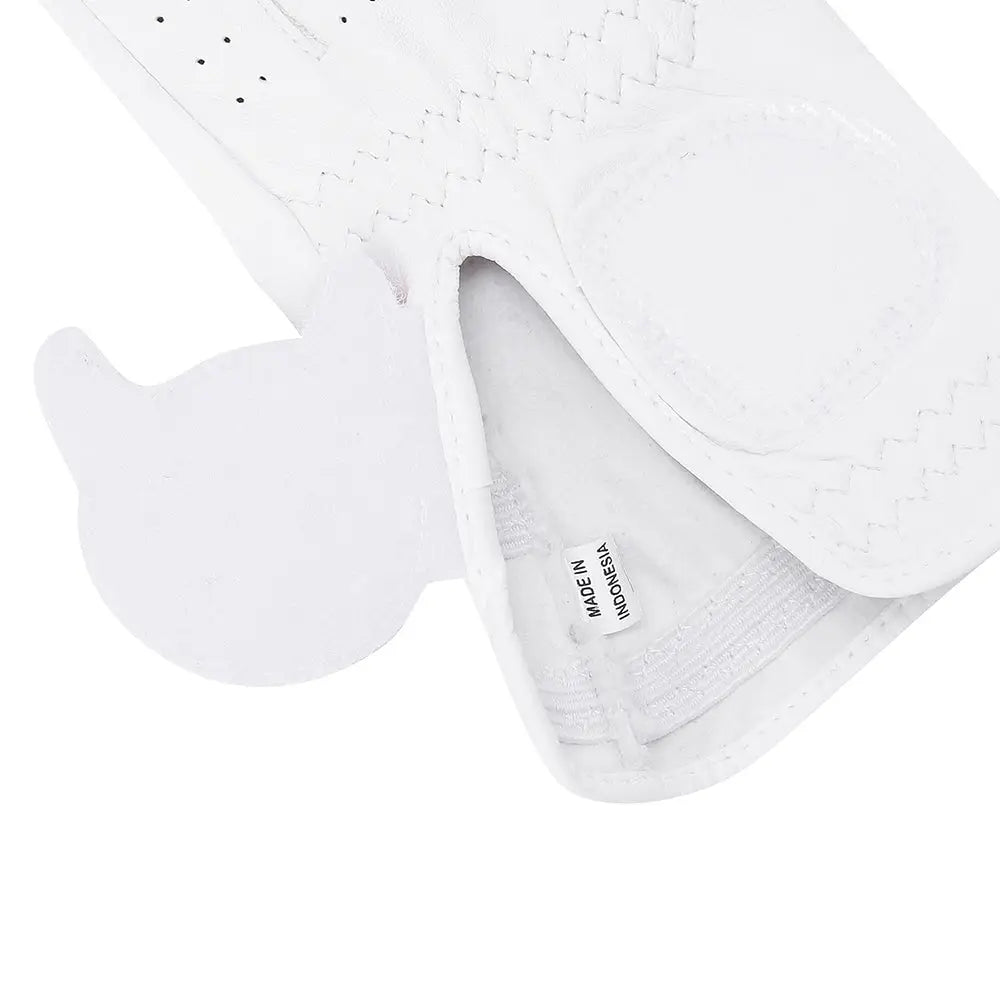 Gng Tay Th Thao Waac N W Waacky Point Gloves (1 Pair) Golf