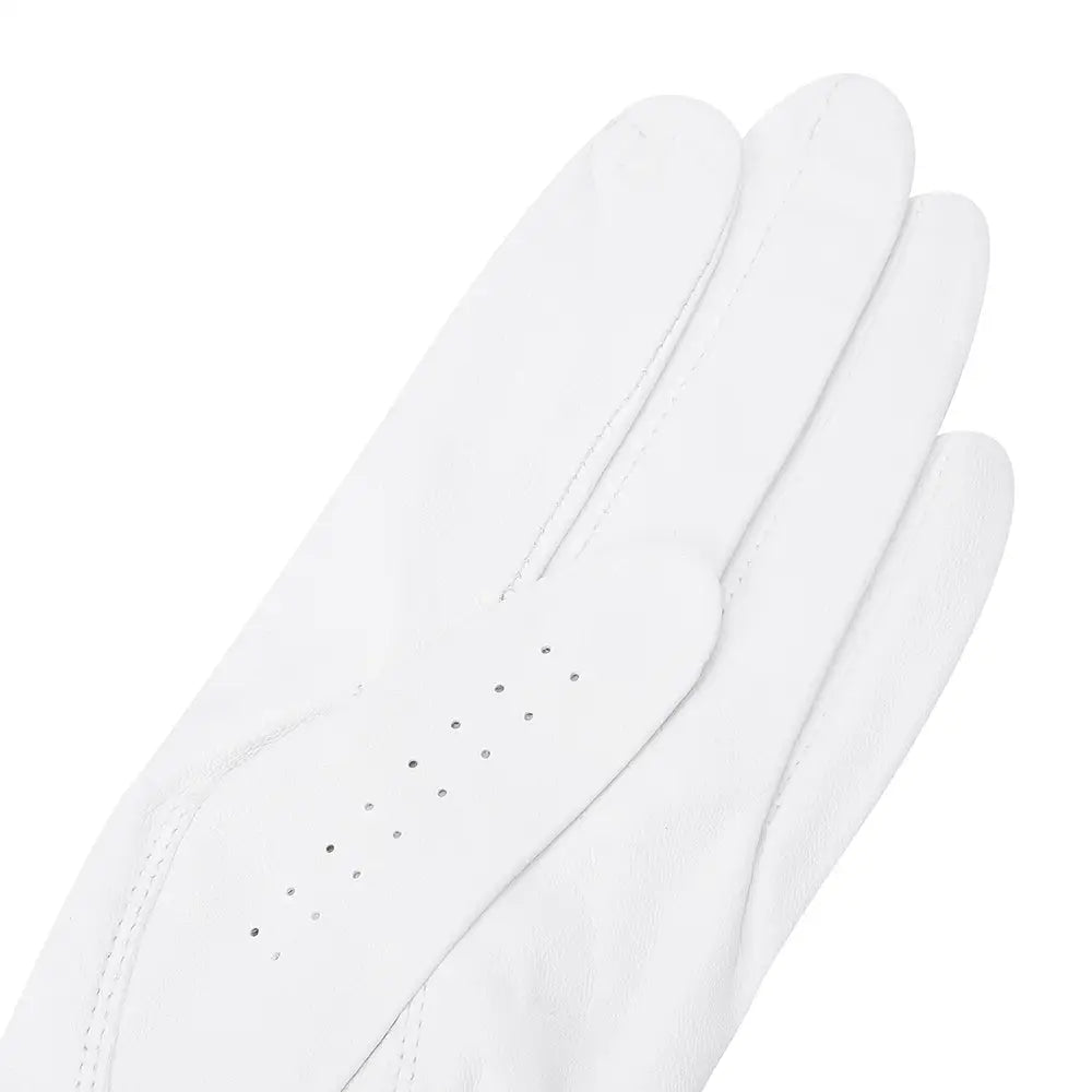 Gng Tay Th Thao Waac N W Waacky Point Gloves (1 Pair) Golf