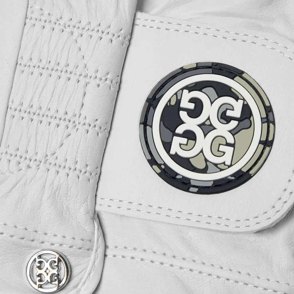 Gng Tay Trái Golf G/Fore Nam Essential Camo