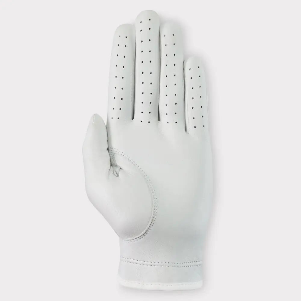 Gng Tay Trái Th Thao G/Fore N Women Plus Glove Golf