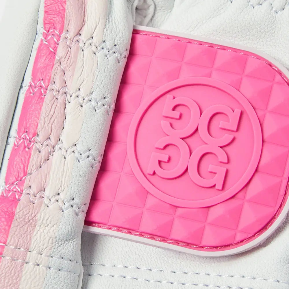 Gng Tay Trái Th Thao G/Fore N Women Plus Glove Golf