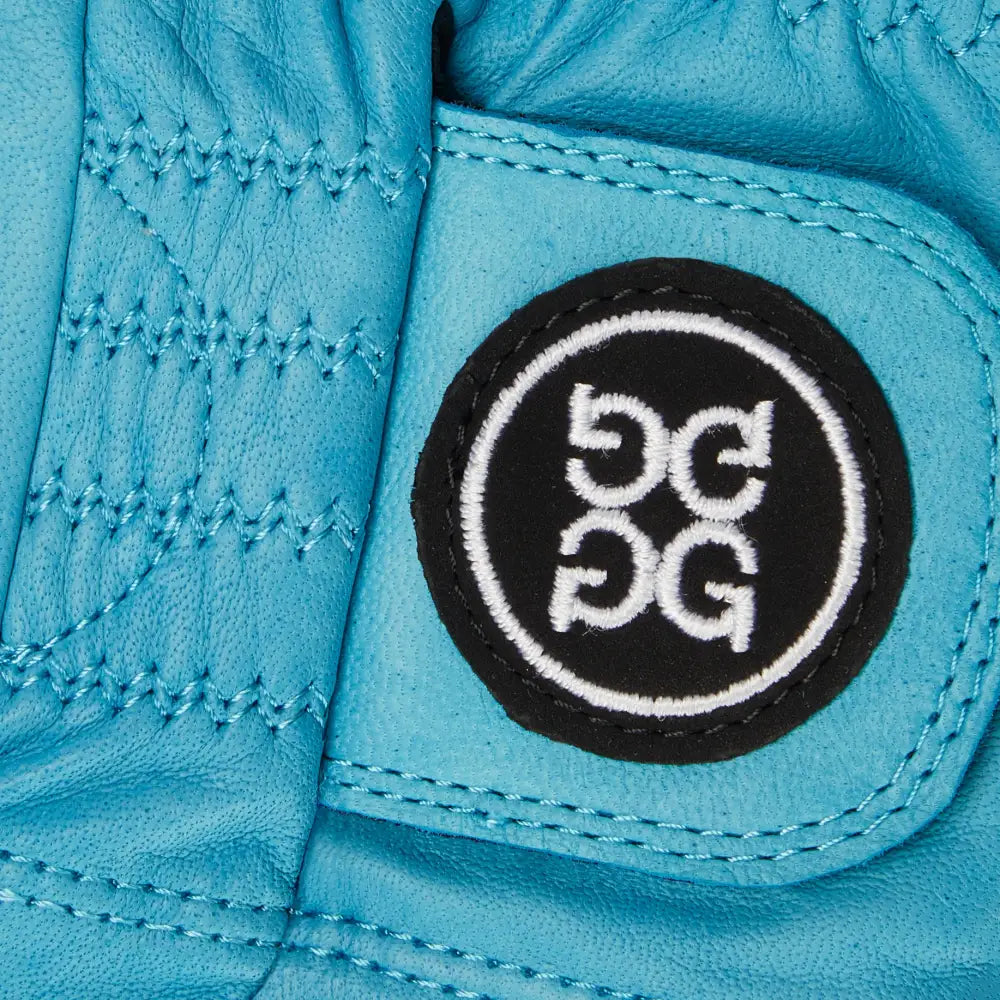 Gng Tay Trái/Phi Th Thao G/Fore N Ladies Collection Glove Golf