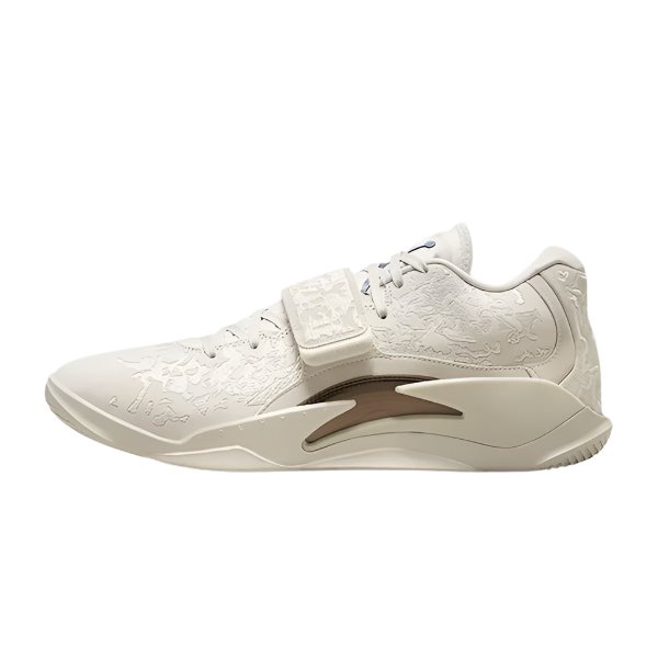 Giày Thể Thao Bóng Rổ Nam Nike Jordan Zion 3 Se Pf