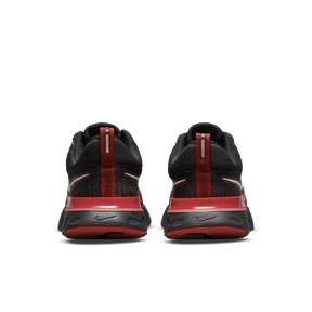 Giày chạy bộ Nam Nike REACT INFINITY RUN FK 2
