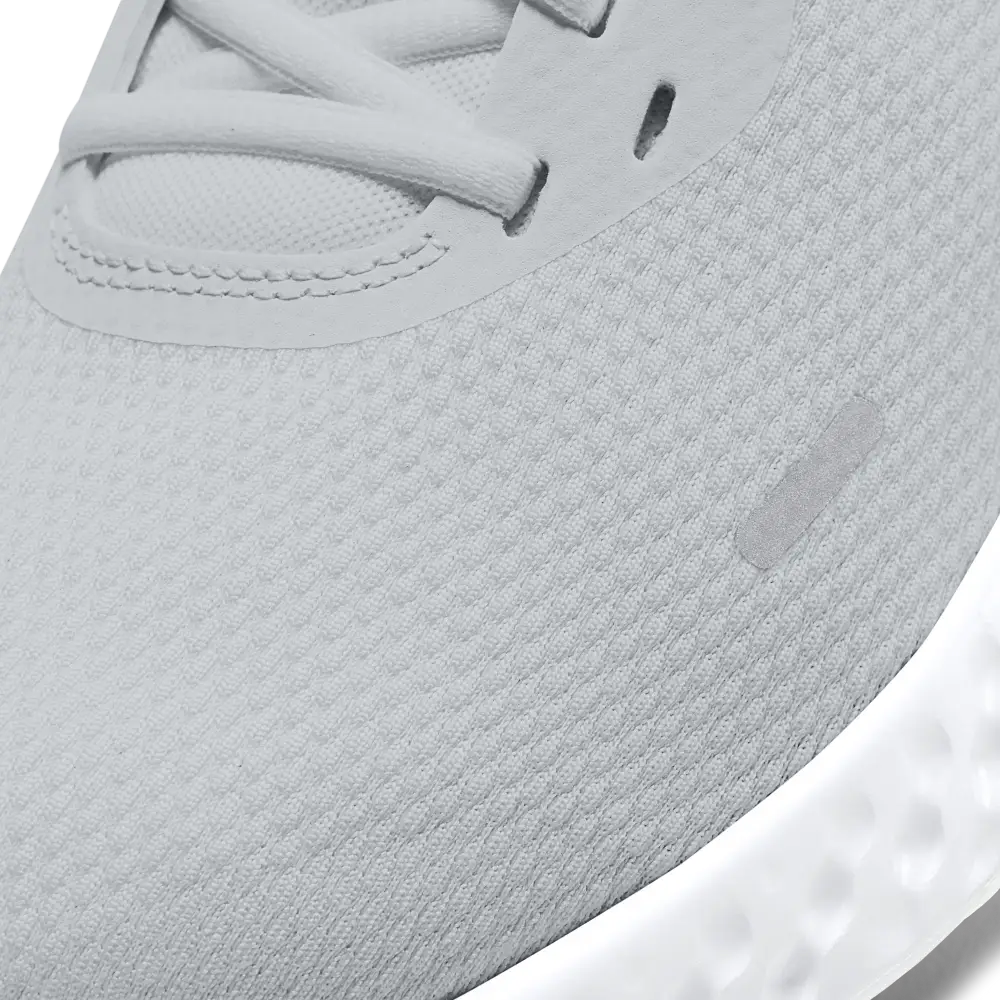 Giày Chy B Nam Nike Revolution 5 Th Thao
