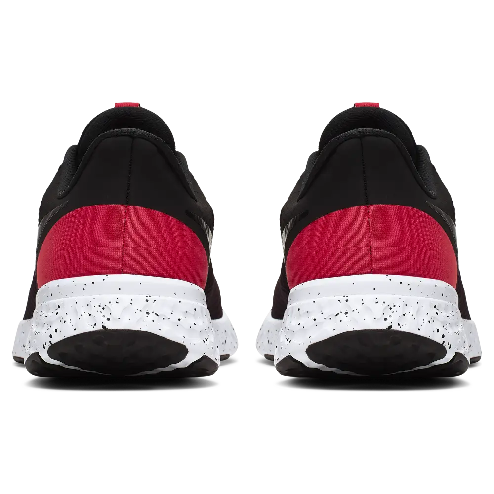 Giày Chy B Nam Nike Revolution 5 Th Thao
