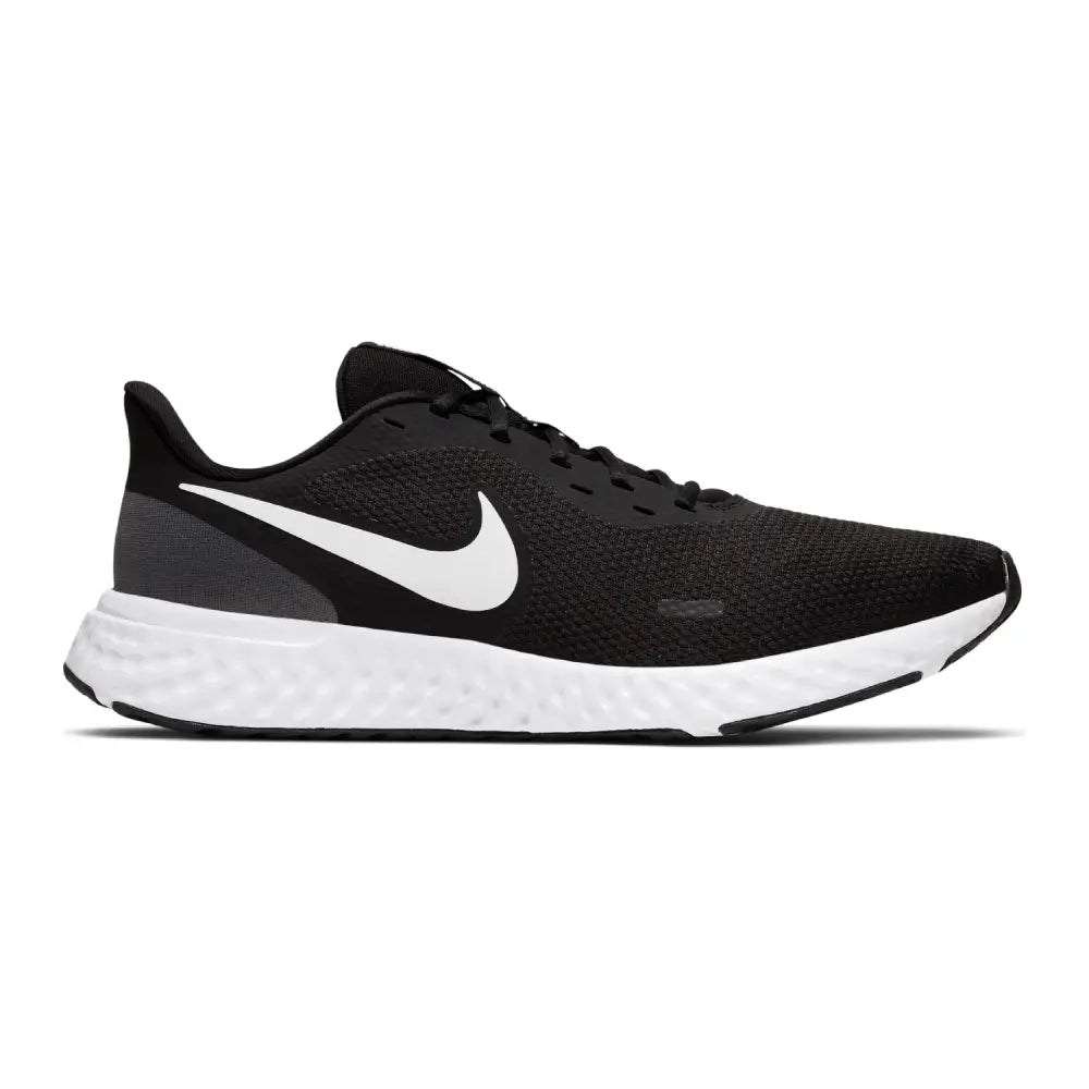Giày Chy B Nam Nike Revolution 5 Th Thao