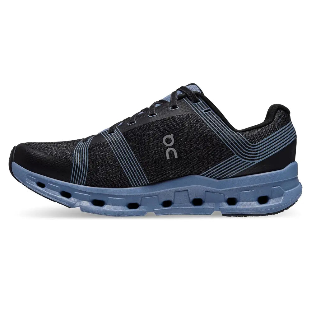 Giày Thể Thao Nam ON RUNNING Cloudgo Góc 3