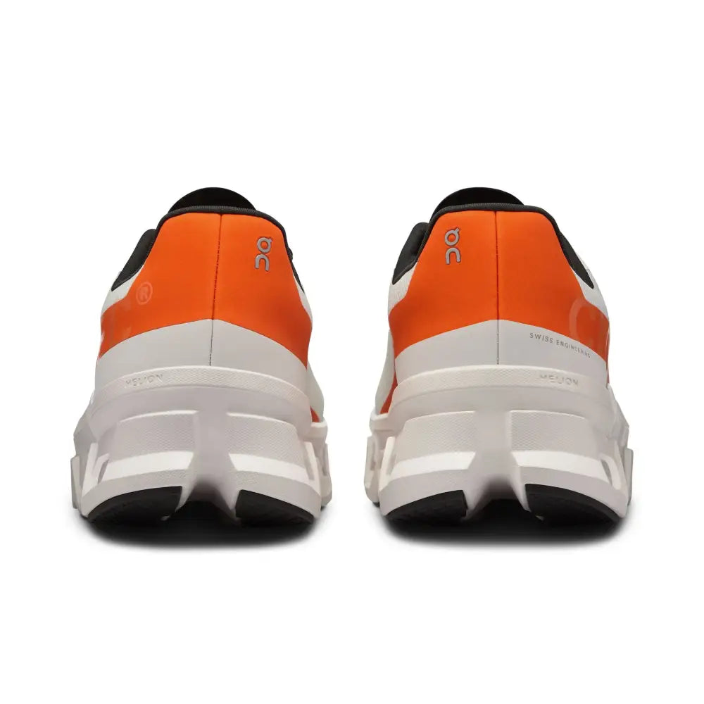 Giày thể thao Nam ON RUNNING Cloudmonster Góc 5