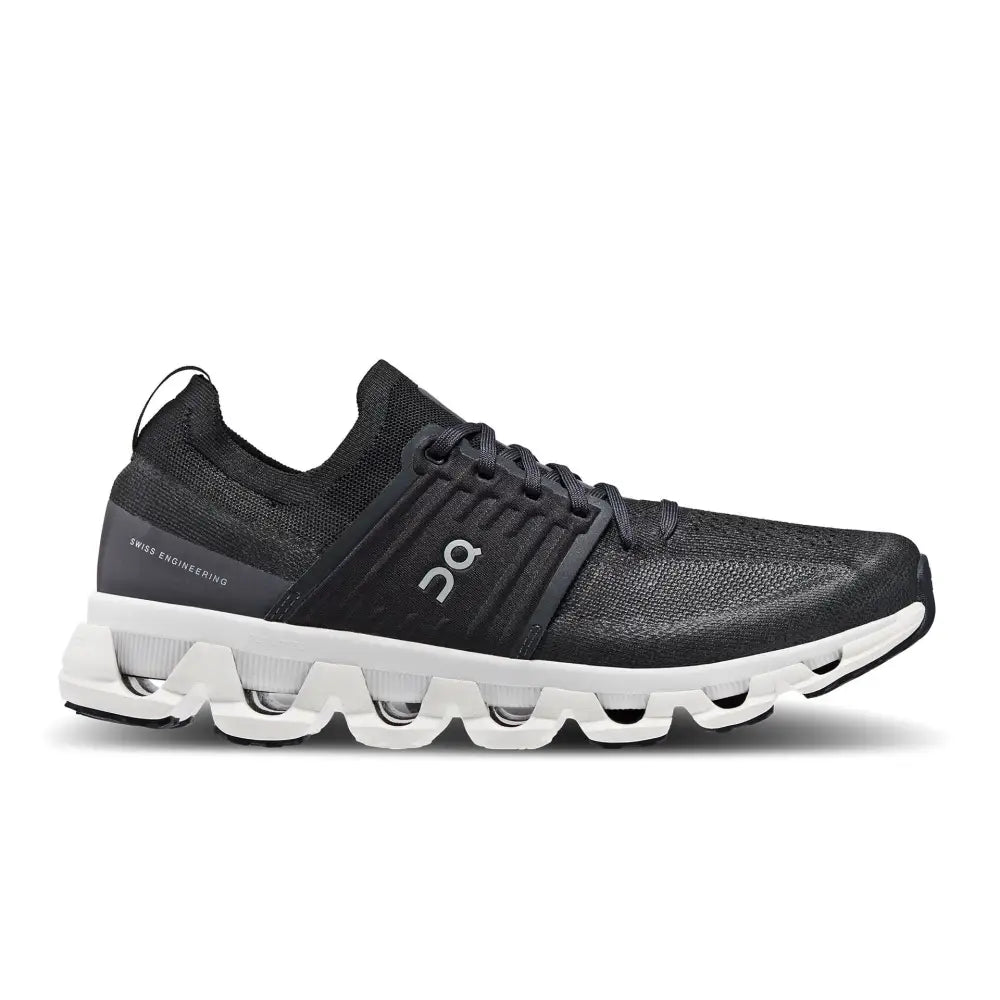 Giày Chy B Nam On Running Cloudswift 3 En / 10