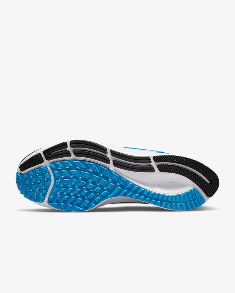 Giày Chy B Nike Air Zoom Pegasus 38 Th Thao