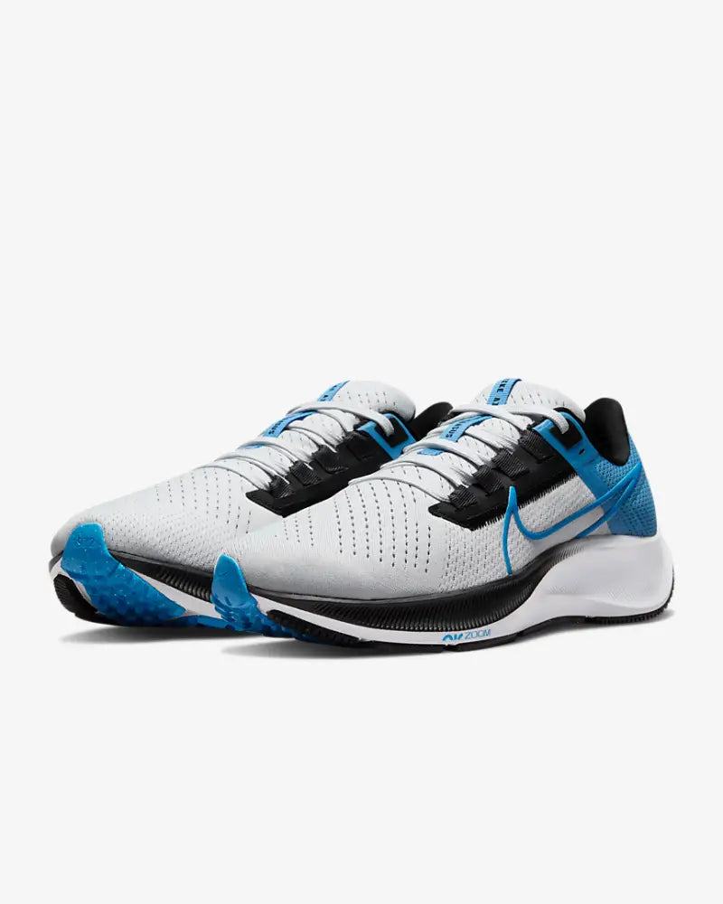 Giày Chy B Nike Air Zoom Pegasus 38 Th Thao