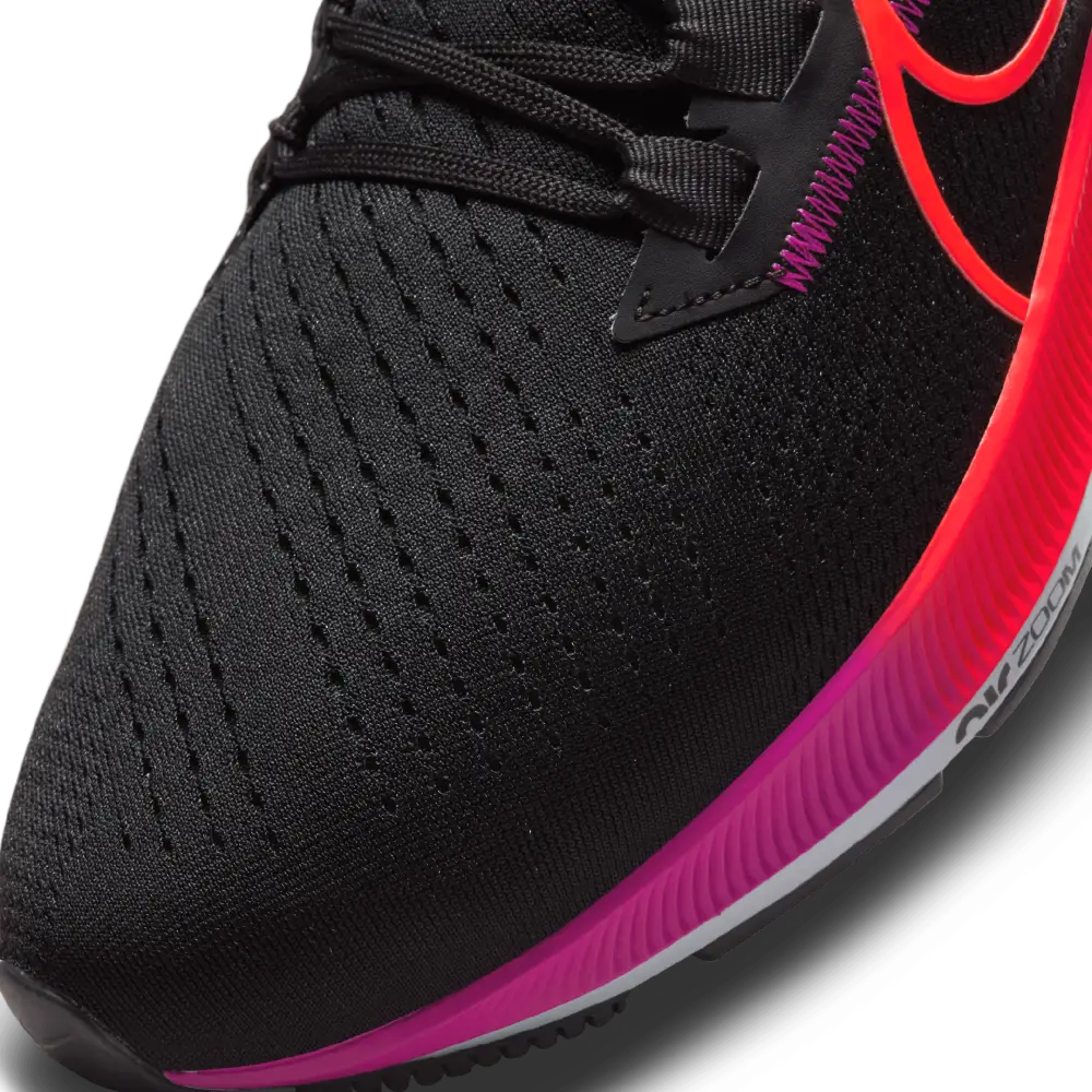 Giày Chy B Nike Air Zoom Pegasus 38 Th Thao