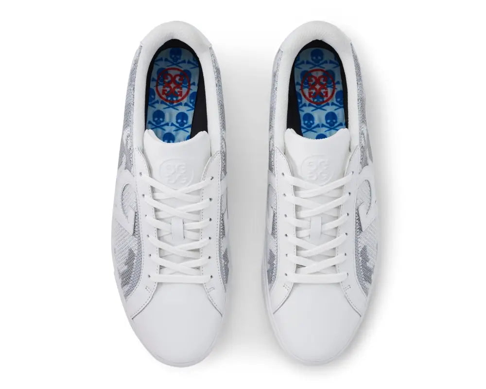 Giày Ánh Golf G/Fore Nam Camo Knit Disruptor