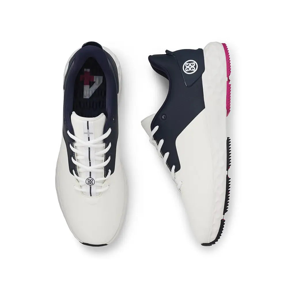 Giày đánh golf G/Fore COLOUR BLOCK MG4+