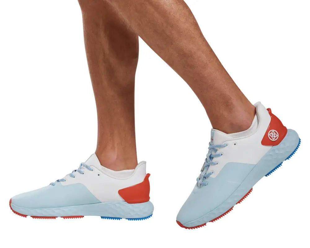 Giày Ánh Golf G/Fore Nam Colour Block Mg4+