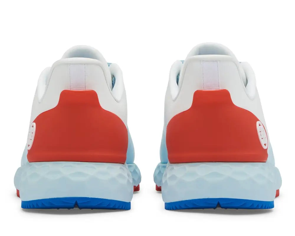 Giày Ánh Golf G/Fore Nam Colour Block Mg4+