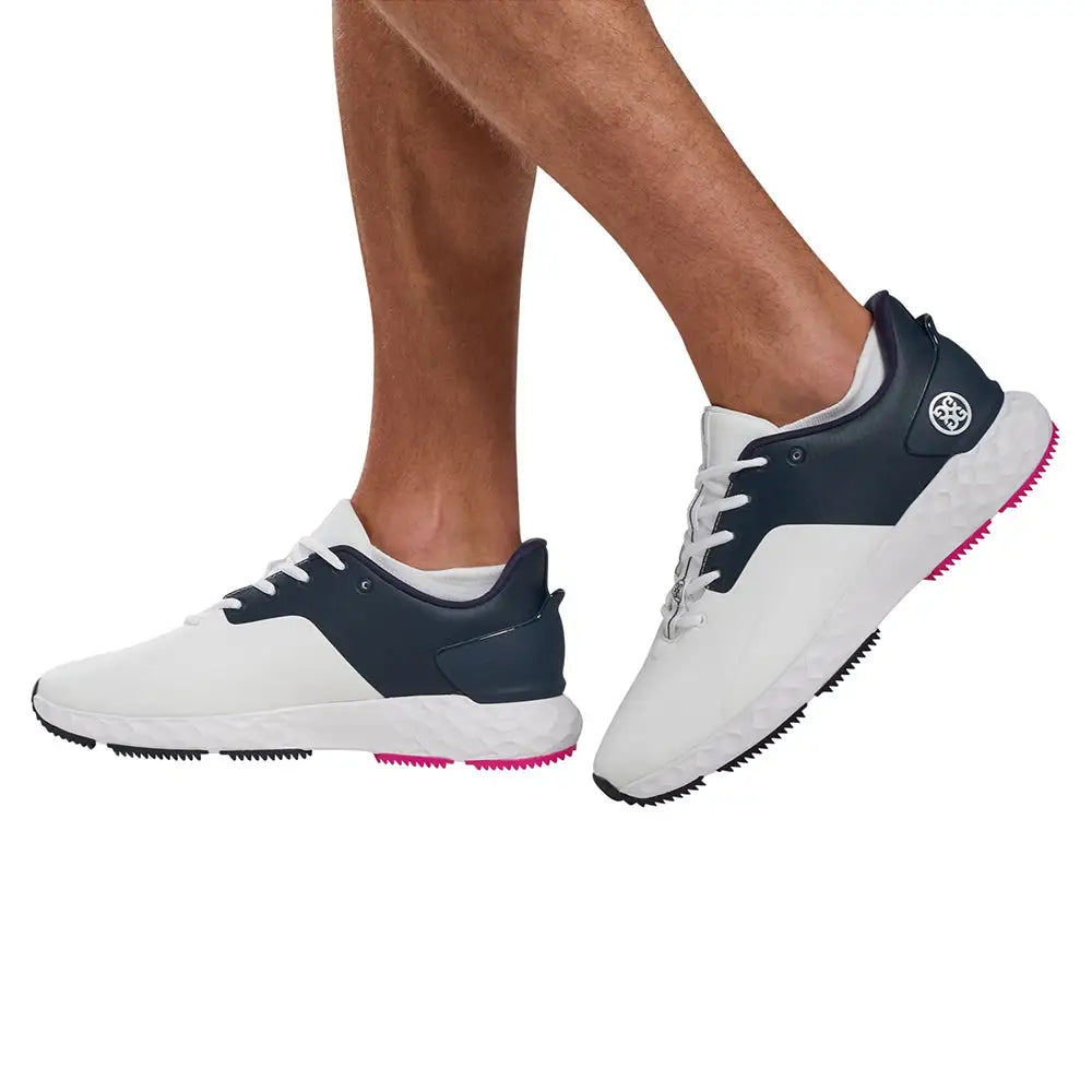 Giày đánh golf G/Fore COLOUR BLOCK MG4+