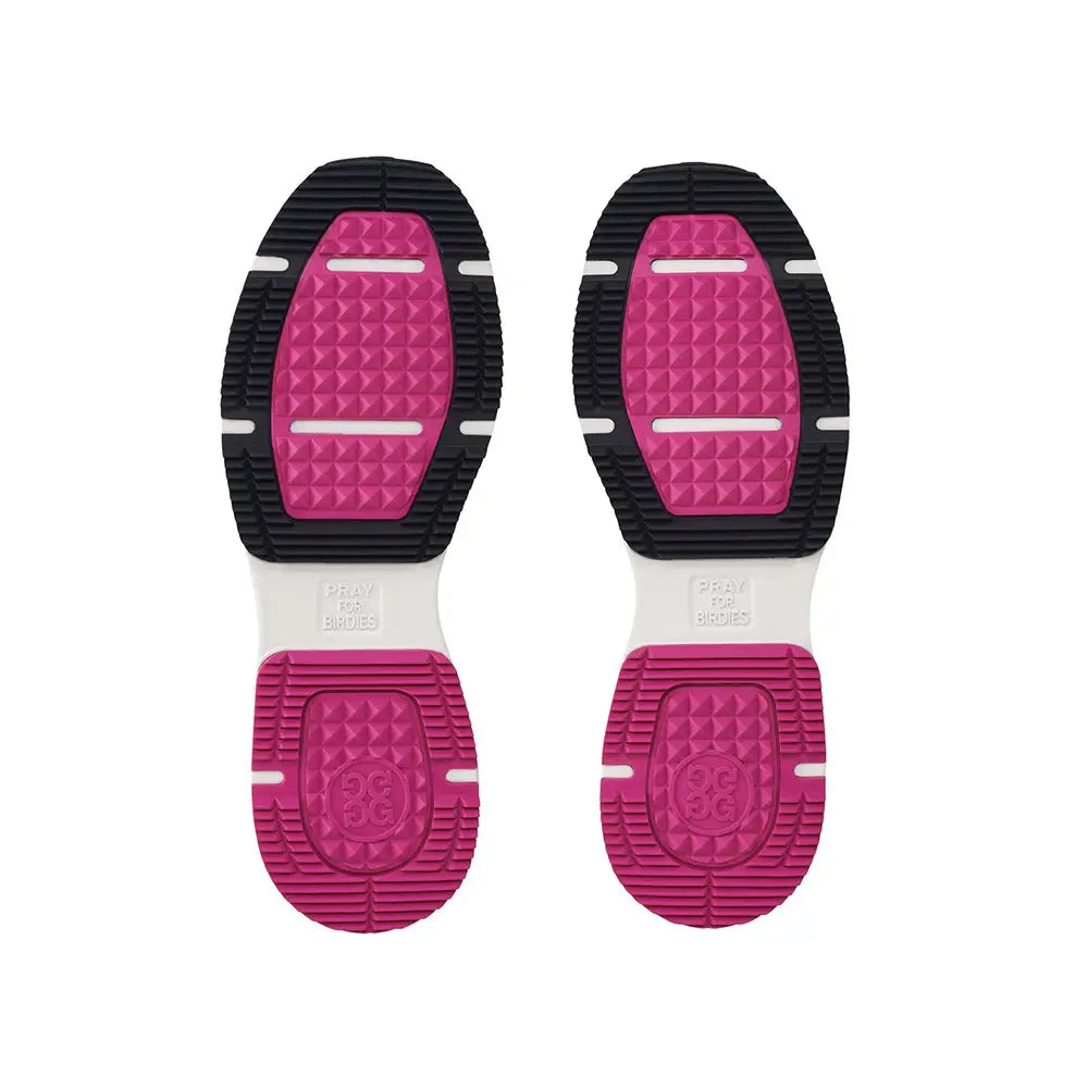 Giày đánh golf G/Fore COLOUR BLOCK MG4+