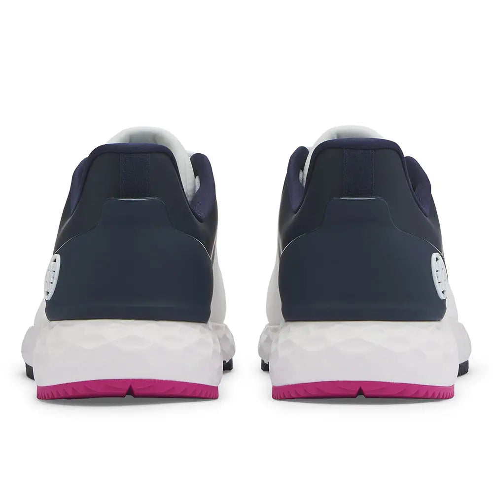 Giày đánh golf G/Fore COLOUR BLOCK MG4+