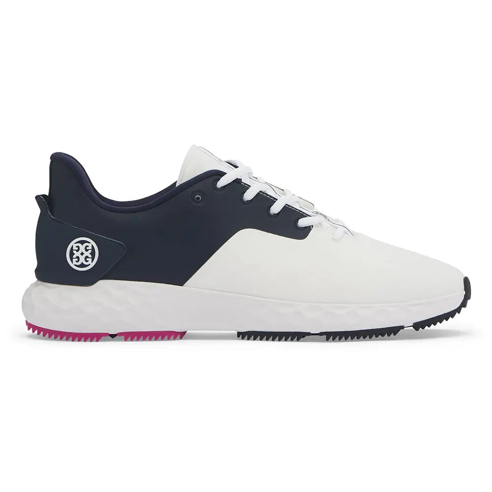 Giày đánh golf G/Fore COLOUR BLOCK MG4+