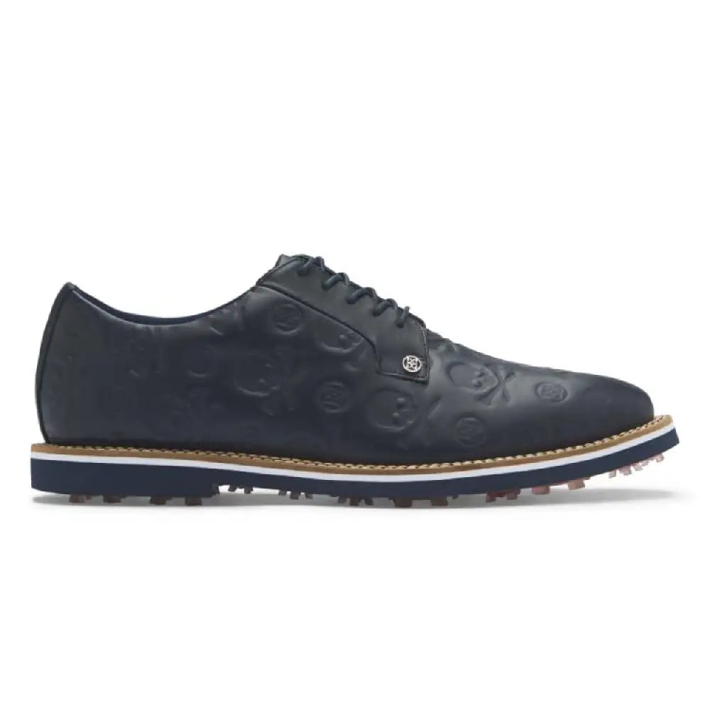 Giày đánh golf G/Fore DEBOSSED GALLIVANTER