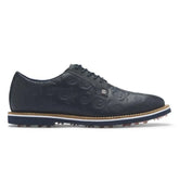 Giày đánh golf G/Fore DEBOSSED GALLIVANTER