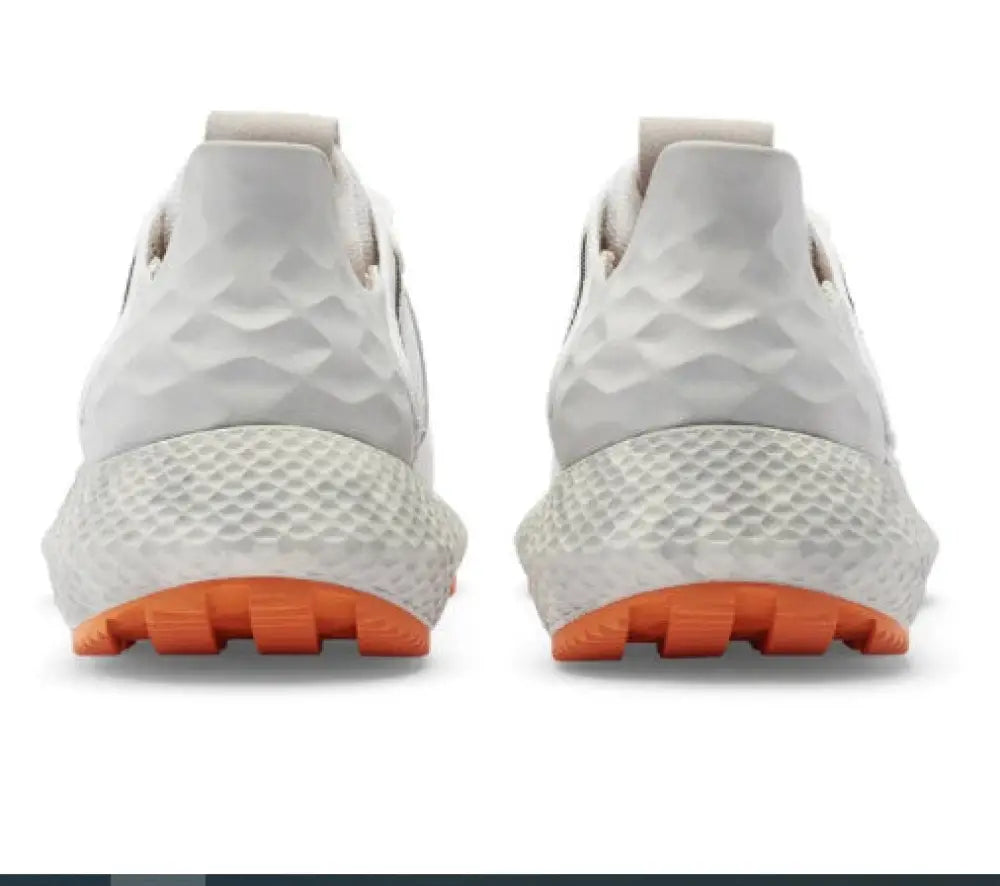 Giày Ánh Golf G/Fore Nam Mg4X2