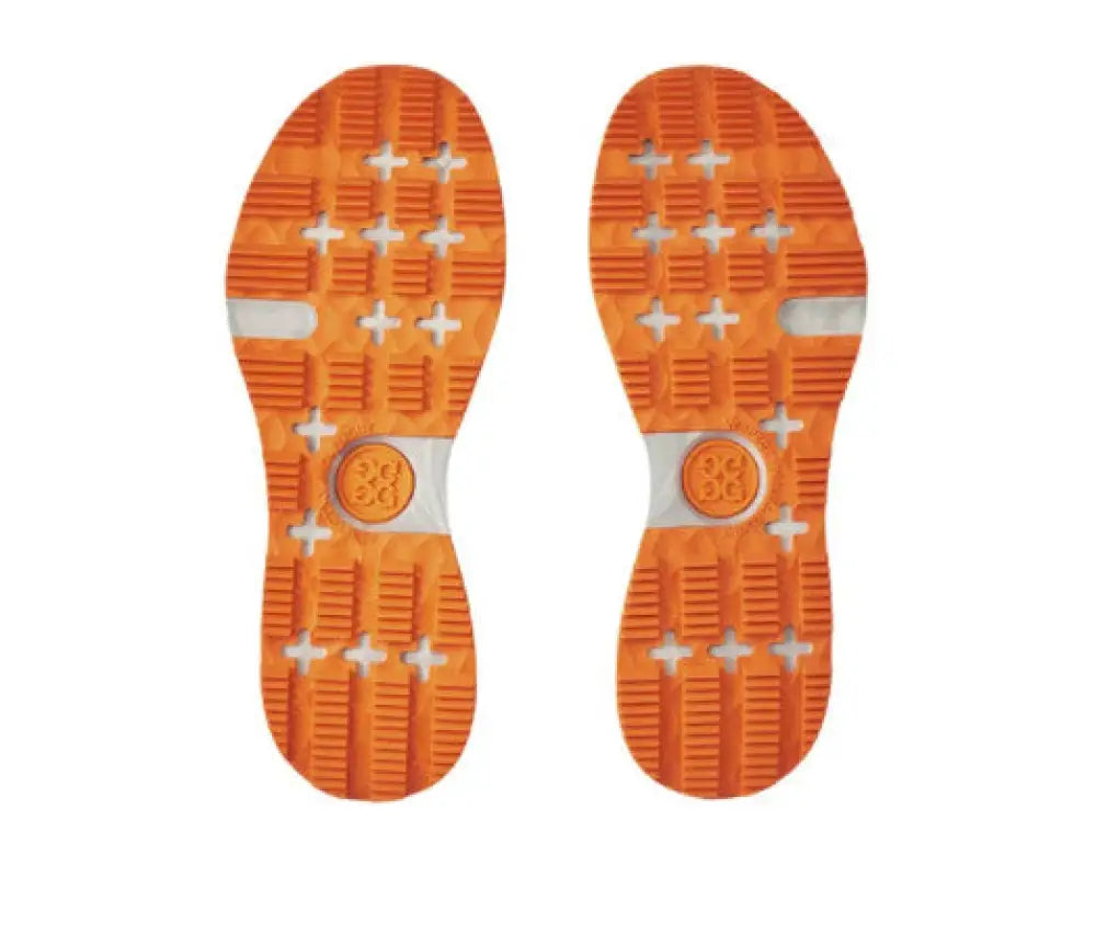 Giày Ánh Golf G/Fore Nam Mg4X2