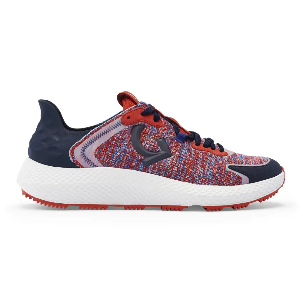 Giày Ánh Golf G/Fore Nam Mg4X2 Xanh Navy / 7.5