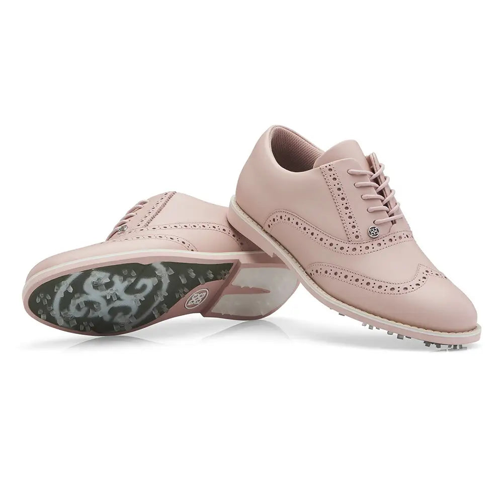 Giày đánh golf G/Fore BROGUE GALLIVANTER