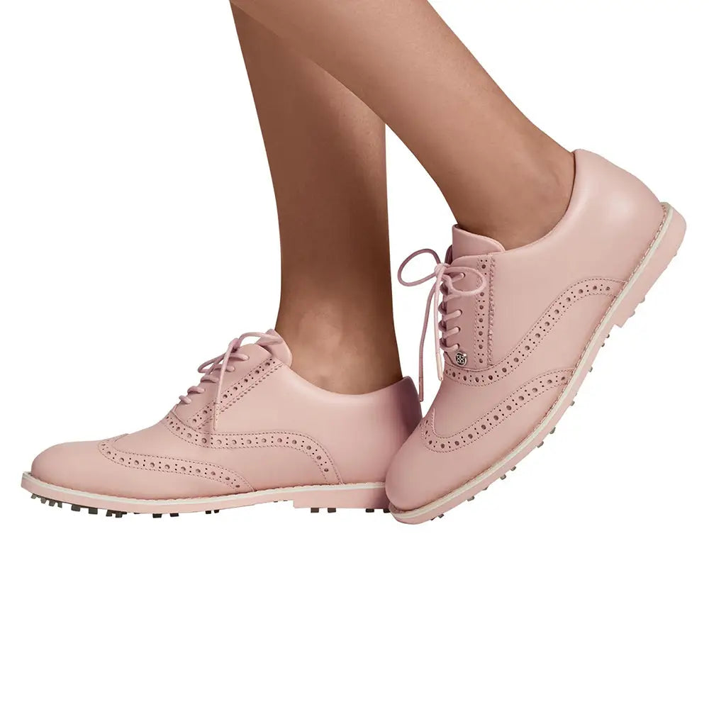 Giày đánh golf G/Fore BROGUE GALLIVANTER