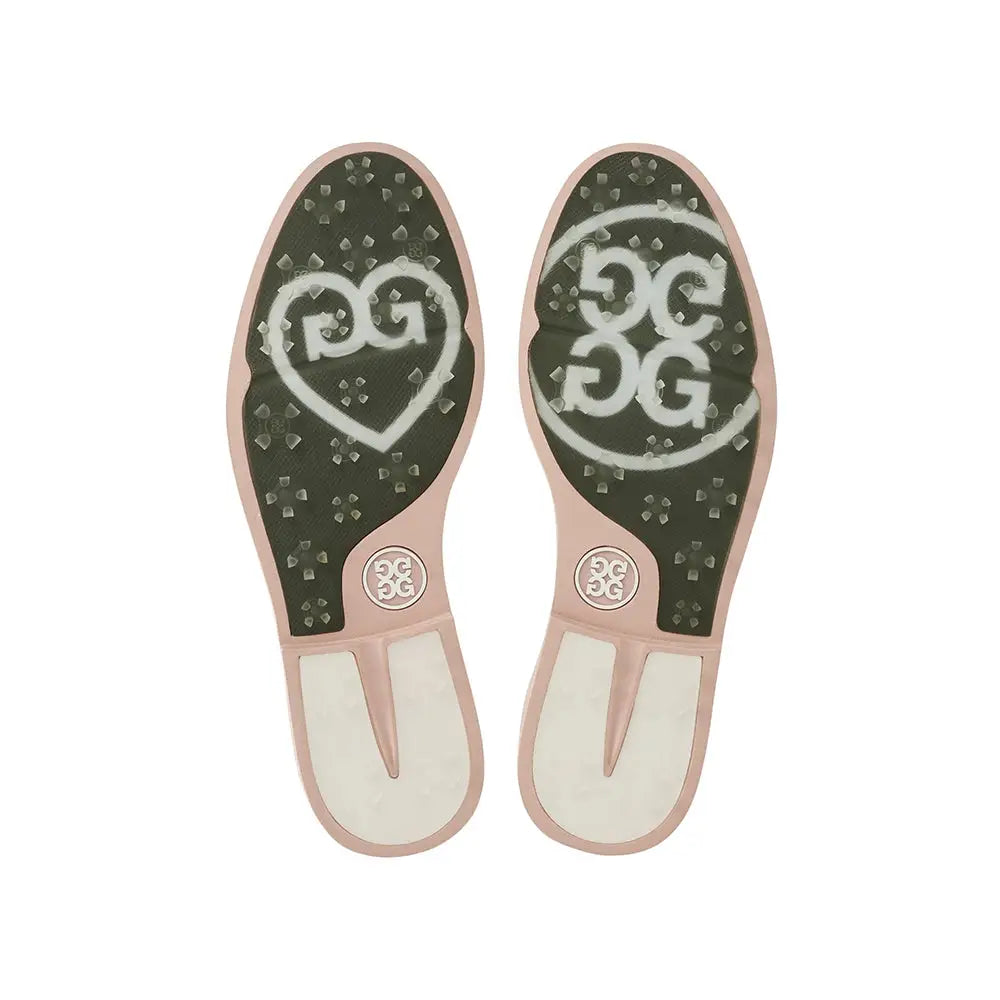 Giày đánh golf G/Fore BROGUE GALLIVANTER