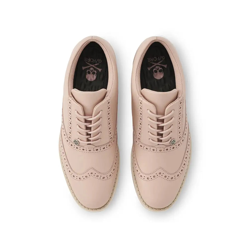 Giày đánh golf G/Fore BROGUE GALLIVANTER