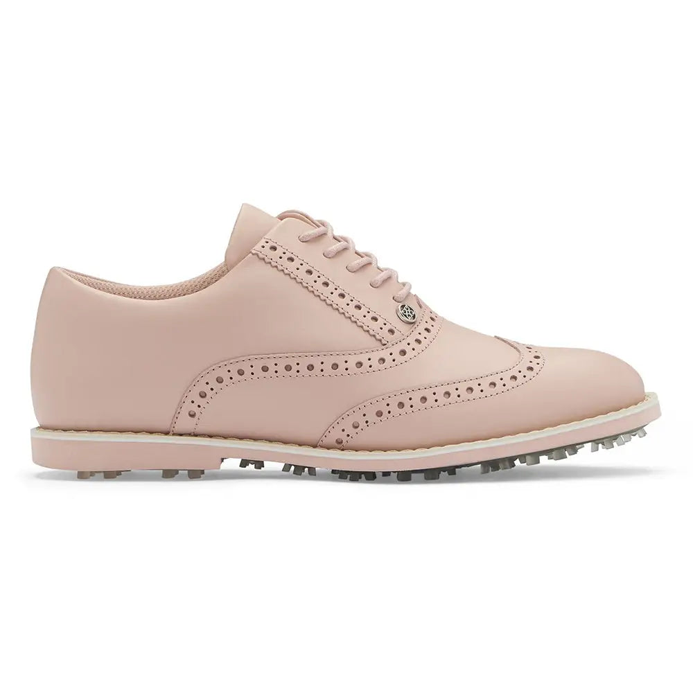Giày đánh golf G/Fore BROGUE GALLIVANTER