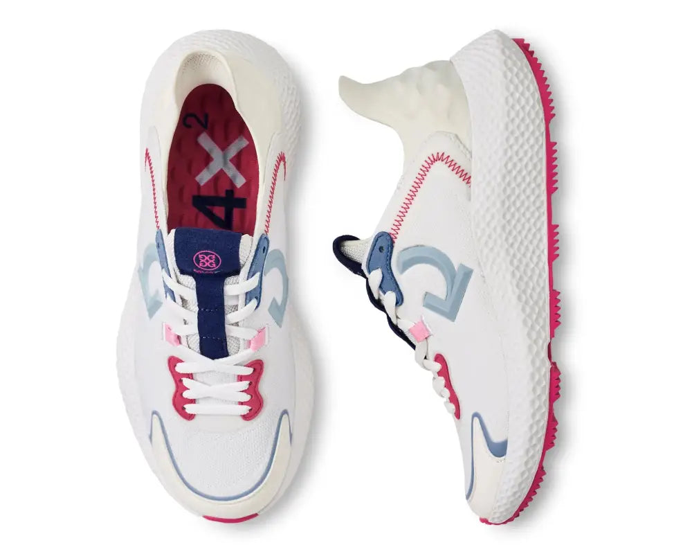 Giày Ánh Golf G/Fore N Mg4X2