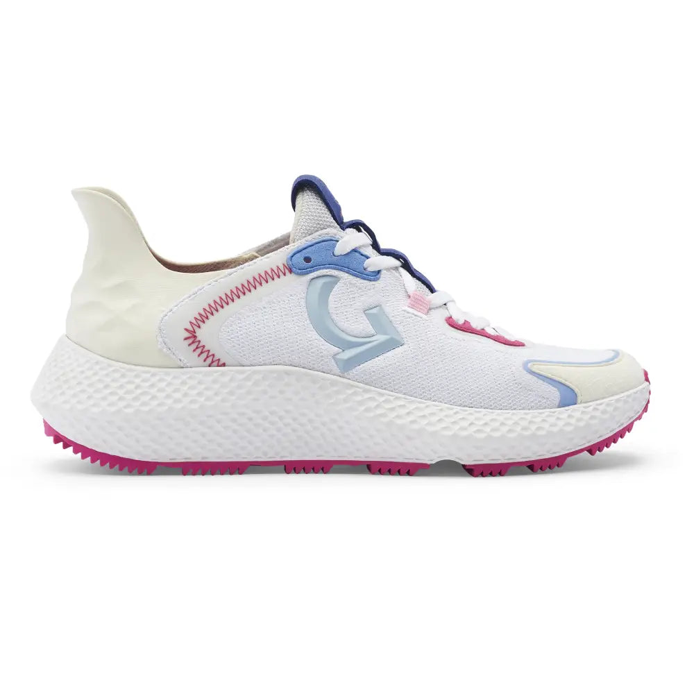 Giày Ánh Golf G/Fore N Mg4X2 Trng / 6